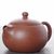 Чайник 160мл Сиши, исинская глина (77022)-фотография 6