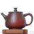 Чайник 275мл "Милэфо", исинская глина (79308)-