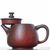 Чайник 275мл "Милэфо", исинская глина (79308)-фотография 2