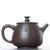 Чайник 275мл "Милэфо", исинская глина (79308)-фотография 3