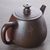 Чайник 275мл "Милэфо", исинская глина (79308)-фотография 6