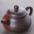 Чайник 235мл "Каллиграфия", исинская глина (79309)-фотография 6