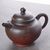 Чайник 150мл "Игра в волчок", исинская глина (79313)-фотография 3 Чайник 150мл "Игра в волчок", исинская глина (79313)-фотография 3