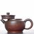 Чайник 210мл "Причал", исинская глина (79314)-фотография 2