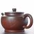 Чайник 210мл "Причал", исинская глина (79314)-фотография 4
