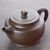 Чайник 210мл "Причал", исинская глина (79314)-фотография 5