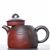 Чайник 240мл "Причал", исинская глина (79315)-фотография 2