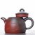 Чайник 240мл "Причал", исинская глина (79315)-фотография 3
