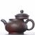 Чайник 235мл "Дракон Тяньлун", исинская глина (79317)-фотография 3
