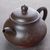 Чайник 235мл "Дракон Тяньлун", исинская глина (79317)-фотография 4