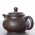 Чайник 235мл "Дракон Тяньлун", исинская глина (79317)-фотография 5
