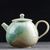 Чайник 120мл, цзиндэчжэньская керамика (401317)- Чайник 120мл, цзиндэчжэньская керамика (401317)-