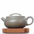 Чайник 170мл "Изысканный ", исинская глина (79285)-