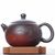 Чайник 260мл "Причал", исинская глина (79310)-