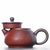 Чайник 145мл "Причал", исинская глина (79320)-фотография 2