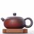 Чайник 205мл "Дракон Тяньлун", исинская глина (79321)-