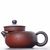 Чайник 205мл "Дракон Тяньлун", исинская глина (79321)-фотография 2
