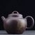 Чайник 175мл "Вмещающий судьбу", мастер Хуан Чжанвэй (79328)-