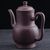 Чайник 205мл "Маоцзун Чжи Ху", мастер Хуан Чжанвэй (79327)-фотография 4
