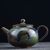 Чайник 120мл, цзиндэчжэньская керамика (401396)- Чайник 120мл, цзиндэчжэньская керамика (401396)-