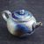 Чайник 115мл, цзиндэчжэньская керамика (401417)-фотография 4
