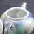 Чайник 115мл, цзиндэчжэньская керамика (401417)-фотография 6