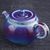 Чайник 120мл, цзиндэчжэньская керамика (401419)-фотография 4 Чайник 120мл, цзиндэчжэньская керамика (401419)-фотография 4