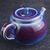 Чайник 120мл, цзиндэчжэньская керамика (401419)-фотография 5 Чайник 120мл, цзиндэчжэньская керамика (401419)-фотография 5