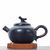 Чайник 290мл, цзяньшуйская керамика (790347)-