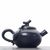 Чайник 290мл, цзяньшуйская керамика (790347)-фотография 2