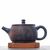 Чайник 245мл "Феникс", циньчжоуская керамика (78357)-
