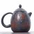 Чайник 580мл "Горлянки", циньчжоуская керамика (78359)-фотография 3