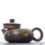 Чайник 165мл "Бамбук", циньчжоуская керамика (78356)-фотография 2