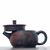 Чайник 245мл "Феникс", циньчжоуская керамика (78357)-фотография 3