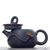 Чайник 245мл "Коробочка лотоса", цзяньшуйская керамика (790343)-фотография 3