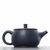 Чайник 245мл "Феникс", циньчжоуская керамика (78357)-фотография 4