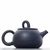 Чайник 245мл "Коробочка лотоса", цзяньшуйская керамика (790343)-фотография 4