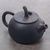 Чайник 245мл "Коробочка лотоса", цзяньшуйская керамика (790343)-фотография 6