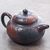Чайник 375мл "Горлянки", циньчжоуская керамика (78360)-фотография 8