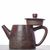 Чайник 125мл "Пейзаж", циньчжоуская керамика (78306)-фотография 2