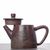 Чайник 125мл "Пейзаж", циньчжоуская керамика (78306)-фотография 3