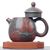Чайник 130-150мл "Горлянки", циньчжоуская керамика (78236)-фотография 3