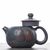 Чайник 150мл "Горлянки", циньчжоуская керамика (78323)-фотография 2