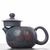 Чайник 150мл "Горлянки", циньчжоуская керамика (78323)-фотография 3