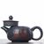 Чайник 155мл "Горлянки", циньчжоуская керамика (78344)-фотография 2