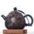 Чайник 265мл "Лотосовый пруд", цзяньшуйская керамика (790368)-
