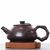 Чайник 175мл "Гунчунь - цветущая слива", цзяньшуйская керамика (790385)-