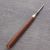 Копье для колки пуэра, сталь (81343)-фотография 3