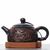 Чайник 160мл "Феникс", цзяньшуйская керамика (790400)-