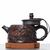 Чайник 180мл "Лотосовый пруд", цзяньшуйская керамика (790401)-фотография 2